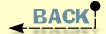 Back to the Main page